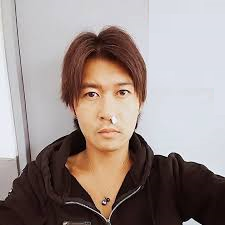 倉田 俊相